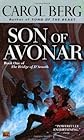 Son of Avonar