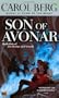 Son of Avonar
