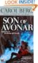 Son of Avonar (The Bridge of D'Arnath, Book 1)