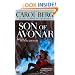 Son of Avonar (The Bridge of D'Arnath, Book 1)