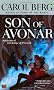 Son of Avonar (Bridge of D'Arnath)