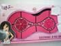 Bratz Electronic 8-pad Drum Set