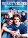 Varsity Blues (1999) - Football