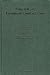 Principles of European Contract Law - Part III