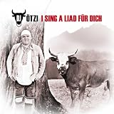 I Sing A Liad Für Dich (Single Version)