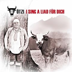 I Sing A Liad F�r Dich (Single Version)