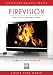 DVD�uFirevision Gallery�v