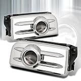 92 93 94 95 96 97 98 BMW E36 3 Series (318i 320i 325i M3) Projector Fog Driving... by Atomic