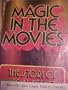 Magic in the Movies
