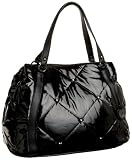 Love Moschino Vernice Trapuntata Large Tote