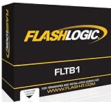 Audiovox FLTB1 Data Transponder Override