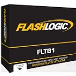 Audiovox FLTB1 Data Transponder Override