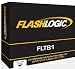 Audiovox FLTB1 Data Transponder Override