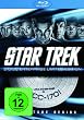 Star Trek (Limitierte Sonderedition exklusiv bei Amazon.de) [Blu-ray]