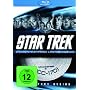 Star Trek (Limitierte Sonderedition exklusiv bei A&hellip 