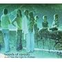 Music Has the Right to Children - Digipack [UK CD]&hellip ~ Boards of Canada