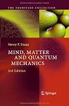 Mind, Matter and Quantum Mechanics