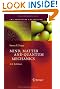 Mind, Matter and Quantum Mechanics (The Frontiers Collection)