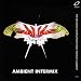 Ambient Intermix