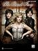 The Band Perry: Piano/Vocal/Guitar