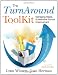 The TurnAround ToolKit: Managing Rapid, Sustainable School Improvement