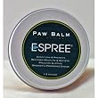 Espree Dog Paw Balm 1.5 Oz