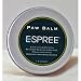 Espree Dog Paw Balm 1.5 Oz