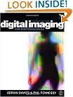 Digital Imaging for Photographers, 4th Edition