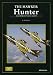 Hawker Hunter: A Comprehensive Guide