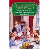 ARegencyChristmasV