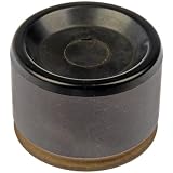 Dorman P7506P Brake Caliper Piston by Dorman