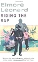 Riding the Rap