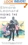 Riding the Rap
