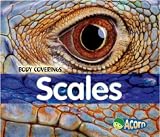 Scales