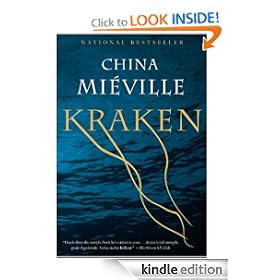 Kraken