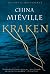 Kraken
