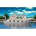 Sylvanian Families Pleasure Boat