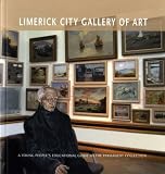 Limerick City Gallery of Art : a young people's educational guide to the permanent collection by the Poet Ryan