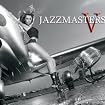 Jazzmasters V