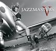 The Jazzmasters V