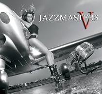 The Jazzmasters V