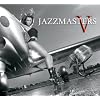 Jazzmasters 5