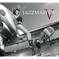 Jazzmasters Vol.5