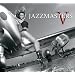Jazzmasters 5