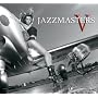 The Jazzmasters V