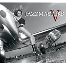 Jazzmasters Vol.5
