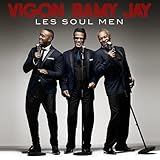 Détails sur le produit