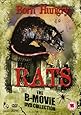 Rats [DVD]