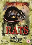 Rats [DVD]