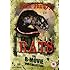 Rats [DVD]